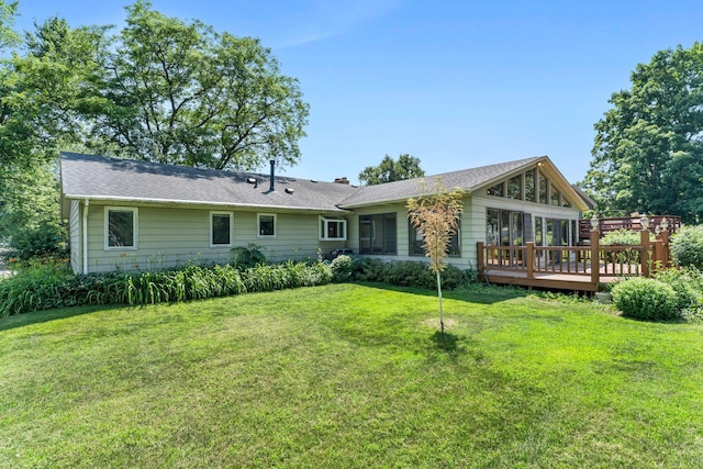 8844 75th St S, Cottage Grove, MN 55016 - photo 60