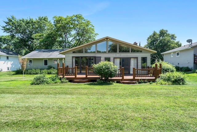 8844 75th St S, Cottage Grove, MN 55016 - photo 61
