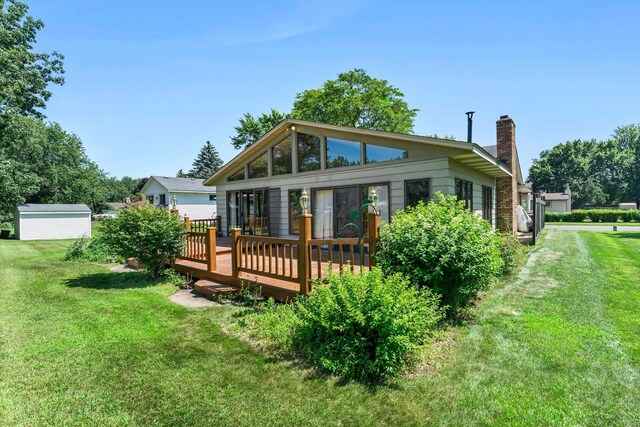 8844 75th St S, Cottage Grove, MN 55016 - photo 62