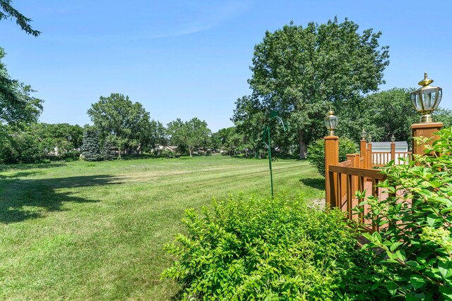 8844 75th St S, Cottage Grove, MN 55016 - photo 63