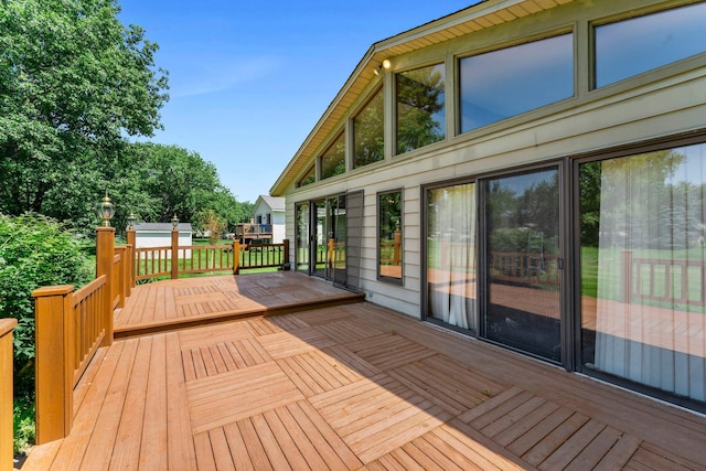 8844 75th St S, Cottage Grove, MN 55016 - photo 64