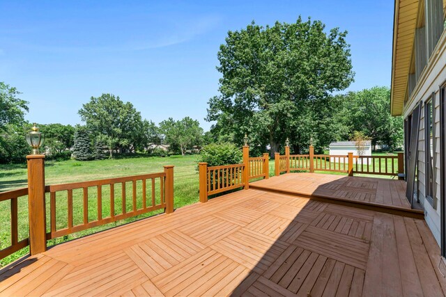 8844 75th St S, Cottage Grove, MN 55016 - photo 65