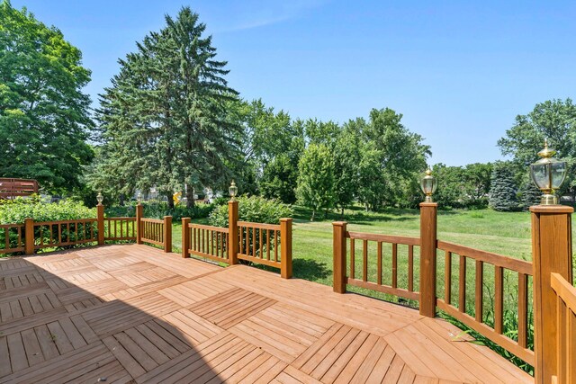 8844 75th St S, Cottage Grove, MN 55016 - photo 66
