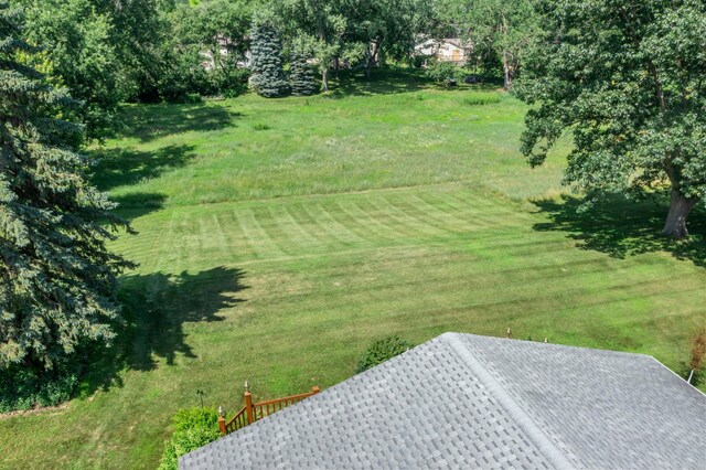 8844 75th St S, Cottage Grove, MN 55016 - photo 68