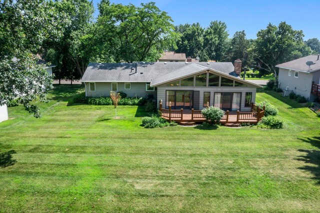 8844 75th St S, Cottage Grove, MN 55016 - photo 69
