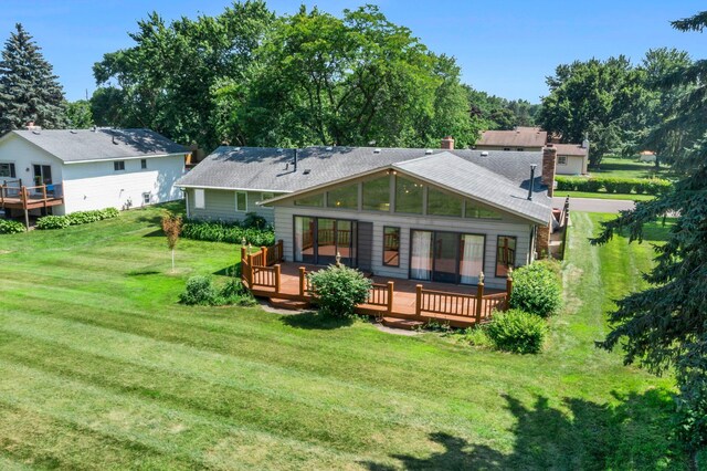 8844 75th St S, Cottage Grove, MN 55016 - photo 70