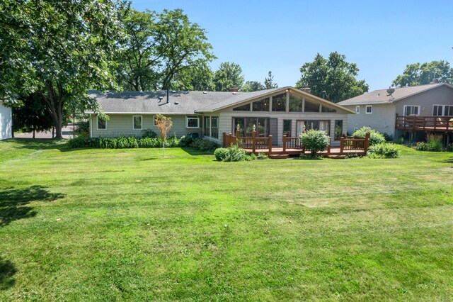 8844 75th St S, Cottage Grove, MN 55016 - photo 71