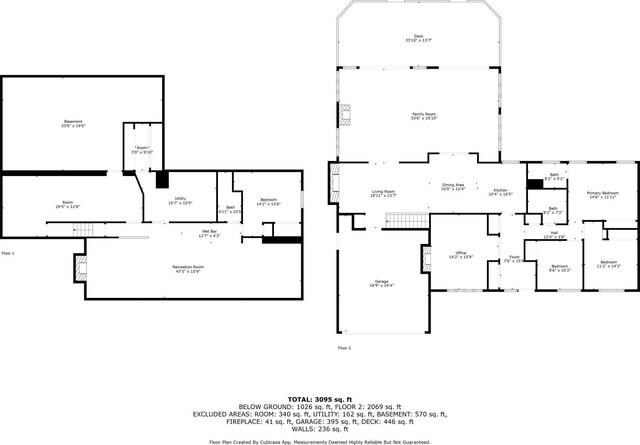 8844 75th St S, Cottage Grove, MN 55016 - photo 74