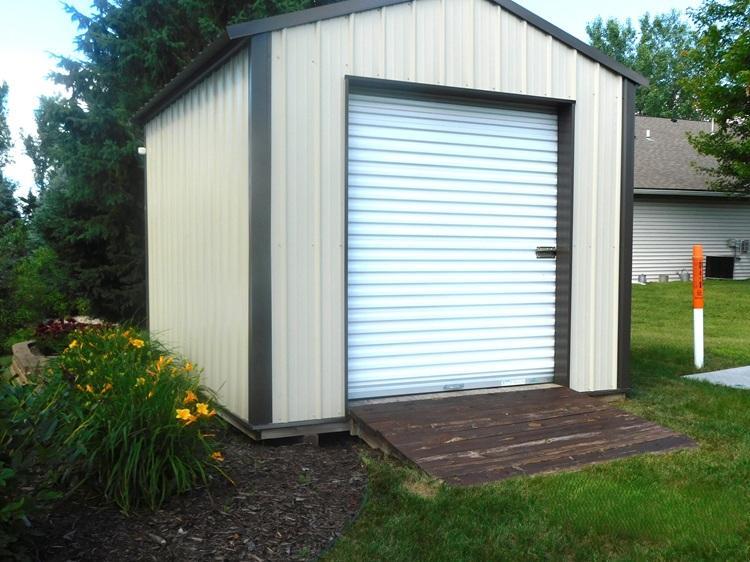 1821 Wooden Shoe Ct, Baldwin, WI 54002 - photo 4