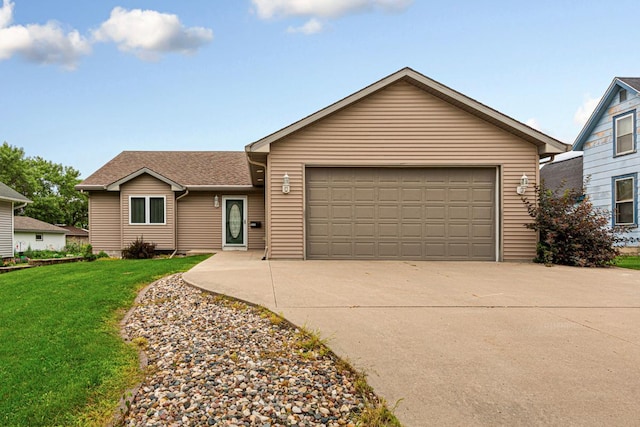 311 Common St, Waterville, MN 56096 - photo 1