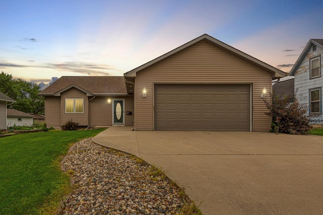 311 Common St, Waterville, MN 56096 - photo 2