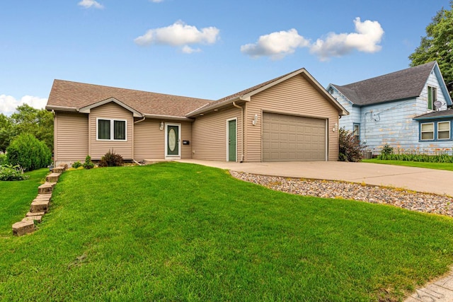 311 Common St, Waterville, MN 56096 - photo 3