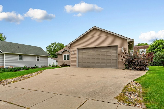 311 Common St, Waterville, MN 56096 - photo 4