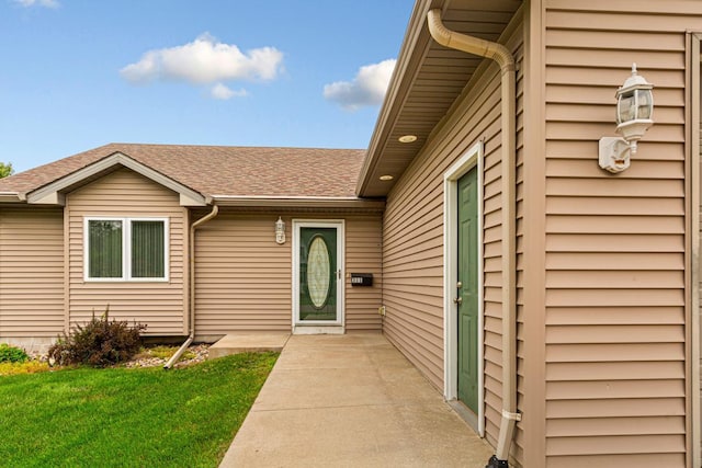 311 Common St, Waterville, MN 56096 - photo 5