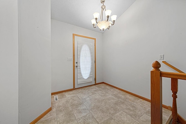 311 Common St, Waterville, MN 56096 - photo 7