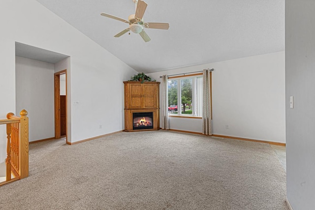 311 Common St, Waterville, MN 56096 - photo 9