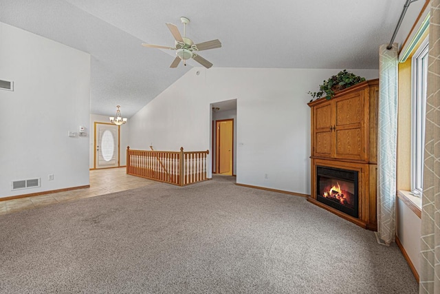 311 Common St, Waterville, MN 56096 - photo 10