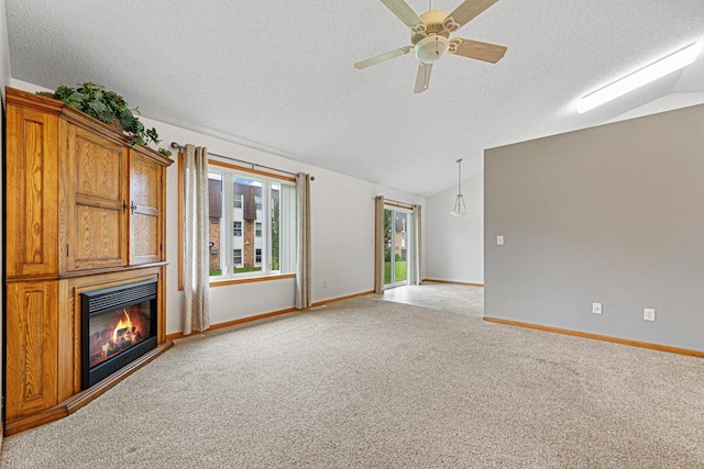 311 Common St, Waterville, MN 56096 - photo 11