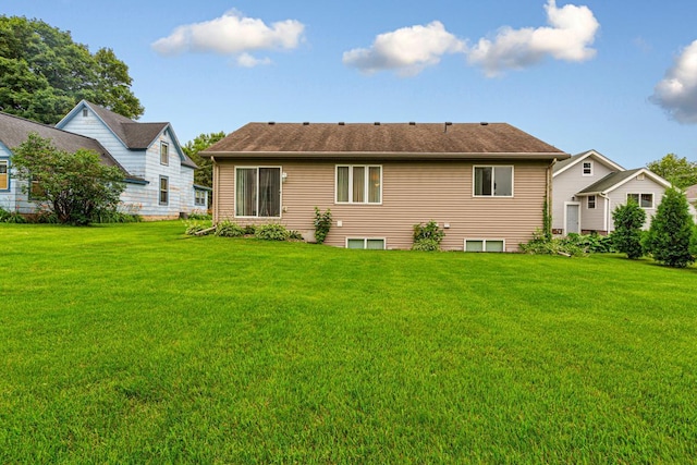 311 Common St, Waterville, MN 56096 - photo 32