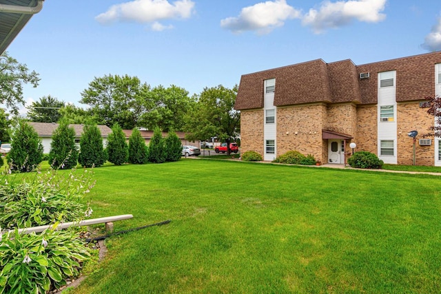 311 Common St, Waterville, MN 56096 - photo 31