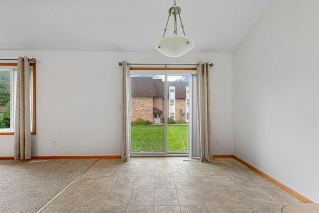 311 Common St, Waterville, MN 56096 - photo 13