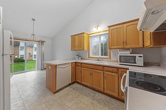 311 Common St, Waterville, MN 56096 - photo 14