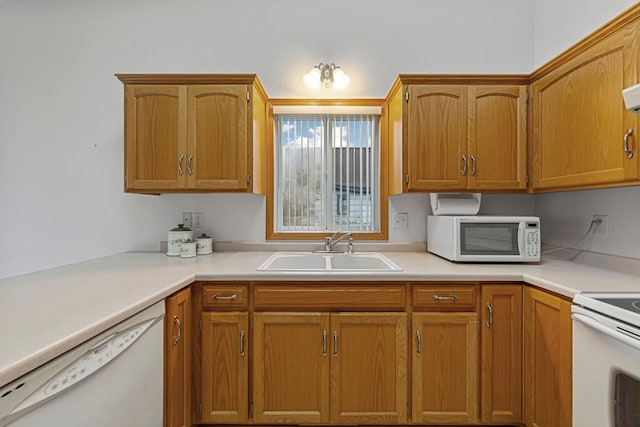 311 Common St, Waterville, MN 56096 - photo 15