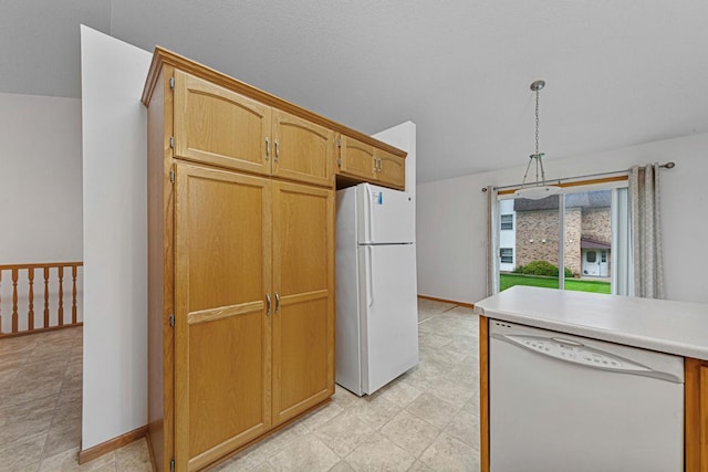 311 Common St, Waterville, MN 56096 - photo 16