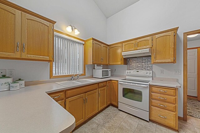 311 Common St, Waterville, MN 56096 - photo 17