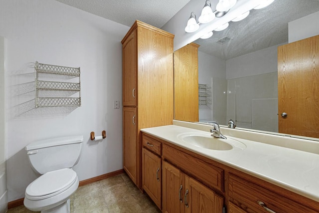 311 Common St, Waterville, MN 56096 - photo 24