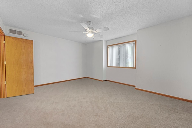311 Common St, Waterville, MN 56096 - photo 19