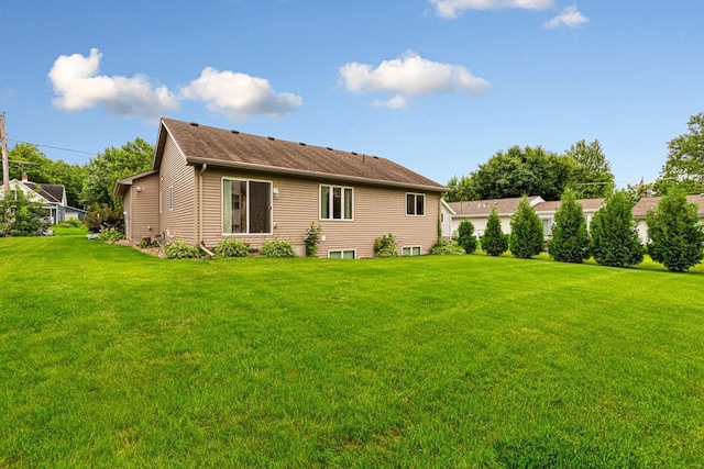 311 Common St, Waterville, MN 56096 - photo 33