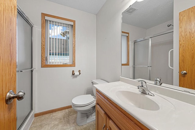 311 Common St, Waterville, MN 56096 - photo 23