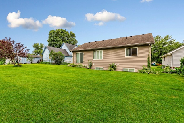 311 Common St, Waterville, MN 56096 - photo 30
