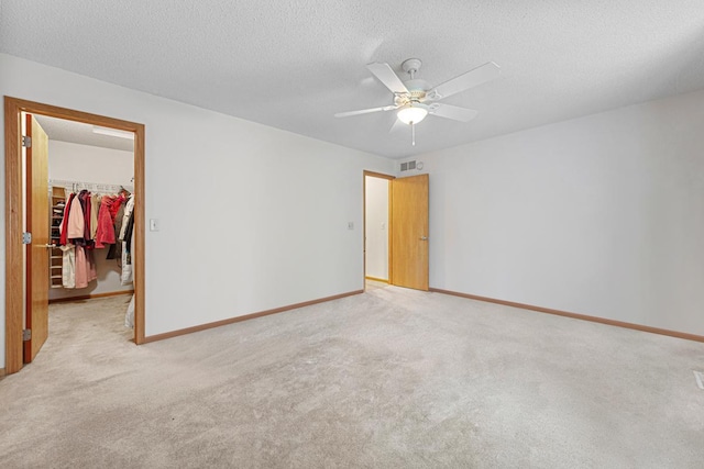 311 Common St, Waterville, MN 56096 - photo 20