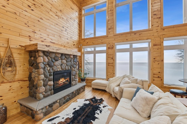 7392 Blair Way, Wahkon, MN 56386 - photo 1