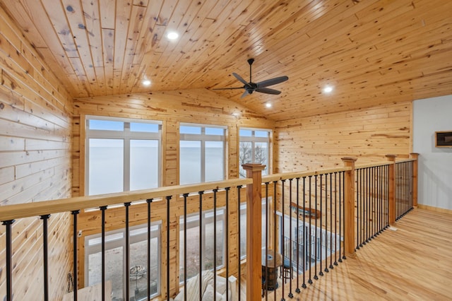 7392 Blair Way, Wahkon, MN 56386 - photo 2
