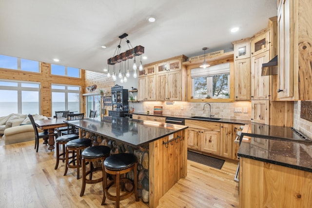 7392 Blair Way, Wahkon, MN 56386 - photo 3