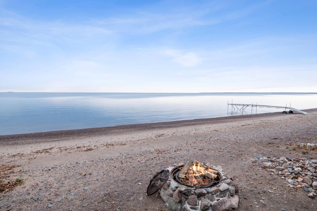 7392 Blair Way, Wahkon, MN 56386 - photo 5