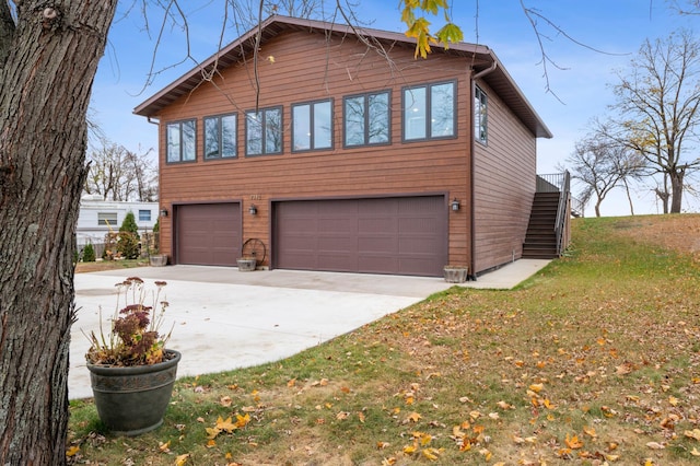 7392 Blair Way, Wahkon, MN 56386 - photo 7