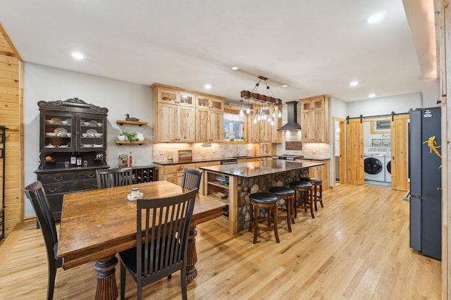 7392 Blair Way, Wahkon, MN 56386 - photo 8