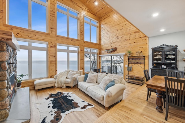 7392 Blair Way, Wahkon, MN 56386 - photo 9
