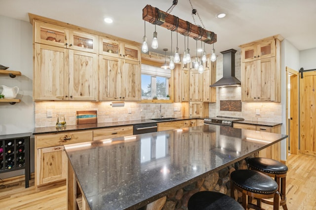 7392 Blair Way, Wahkon, MN 56386 - photo 11