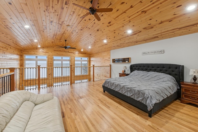 7392 Blair Way, Wahkon, MN 56386 - photo 12