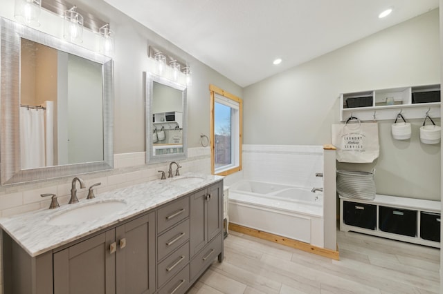 7392 Blair Way, Wahkon, MN 56386 - photo 14