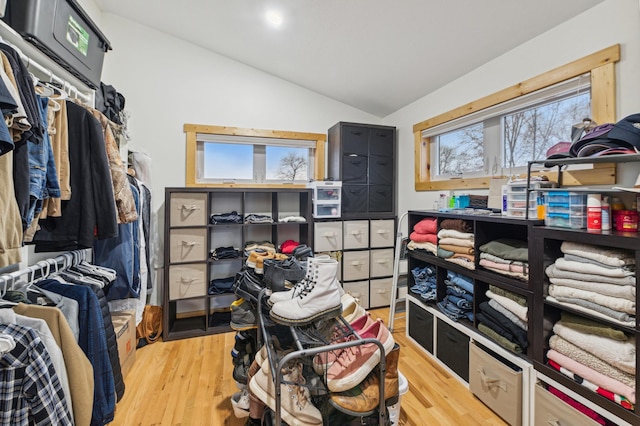 7392 Blair Way, Wahkon, MN 56386 - photo 15