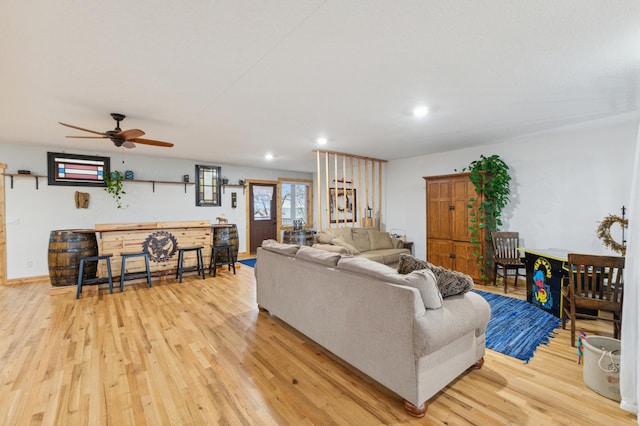 7392 Blair Way, Wahkon, MN 56386 - photo 16