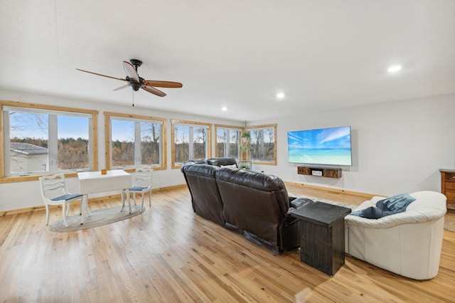 7392 Blair Way, Wahkon, MN 56386 - photo 17