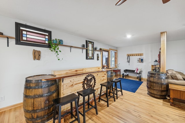 7392 Blair Way, Wahkon, MN 56386 - photo 18
