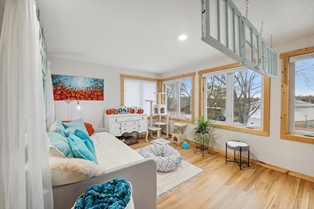 7392 Blair Way, Wahkon, MN 56386 - photo 20